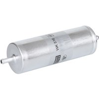 Kraftstofffilter MANN-FILTER WK 516 von Mann-Filter