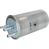 Kraftstofffilter MANN-FILTER WK 8039 von Mann-Filter