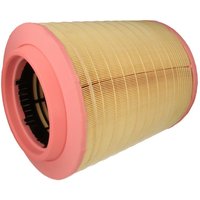 Luftfilter MANN FILTER C 32 004 Luftfilter MANN FILTER C 32 004 von Mann-Filter
