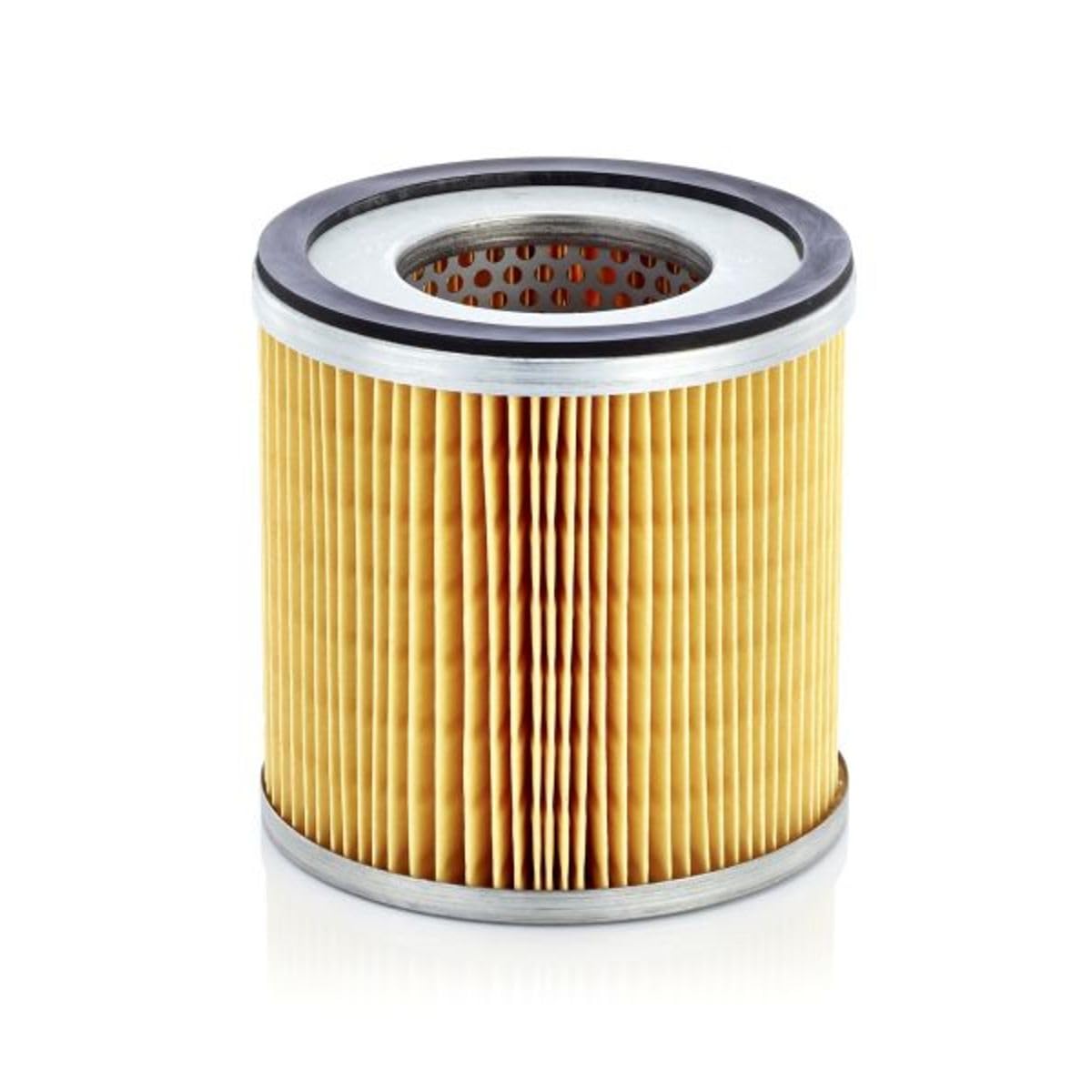 MANN-FILTER C 1247 Luftfilter - OFF-HIGHWAY ANWENDUNGEN von MANN-FILTER