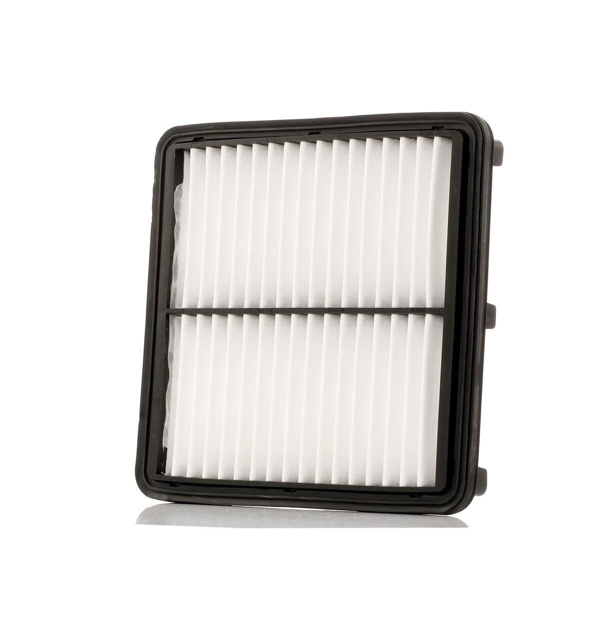 MANN-FILTER C 23 041 Luftfilter – Für PKW von MANN-FILTER