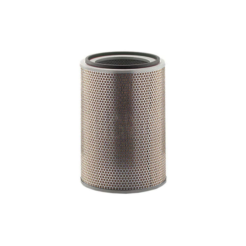 MANN-FILTER C 31 1238 Luftfilter von MANN-FILTER