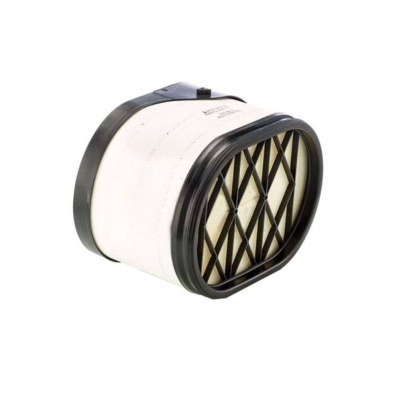 MANN-FILTER C 38 010 Luftfilter - OFF-HIGHWAY ANWENDUNGEN von MANN-FILTER