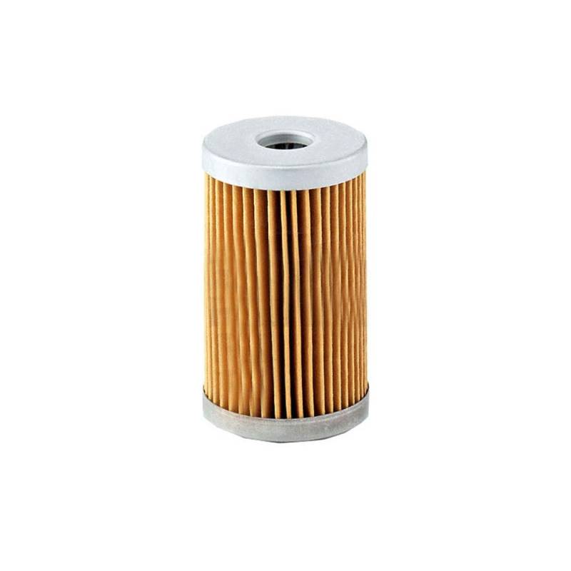 MANN-FILTER C 43 Luftfilter - OFF-HIGHWAY ANWENDUNGEN von MANN-FILTER