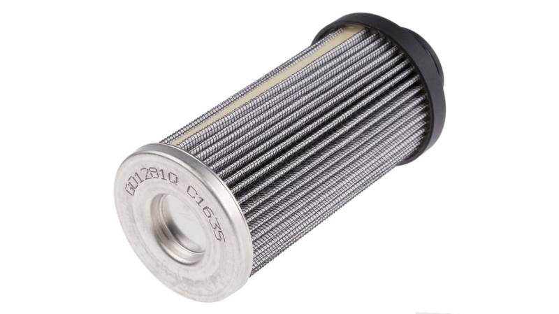 MANN-FILTER Filter, Arbeitshydraulik DEUTZ-FAHR W 1374/6 04411047,4411047 von MANN-FILTER