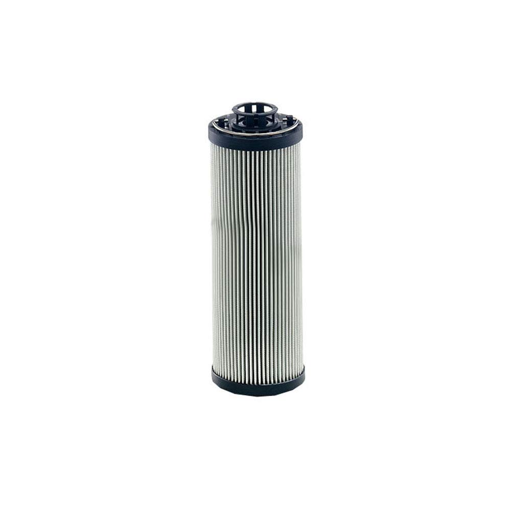 MANN-FILTER HD 1060/1 Ölfilter – Für Nutzfahrzeuge von MANN-FILTER