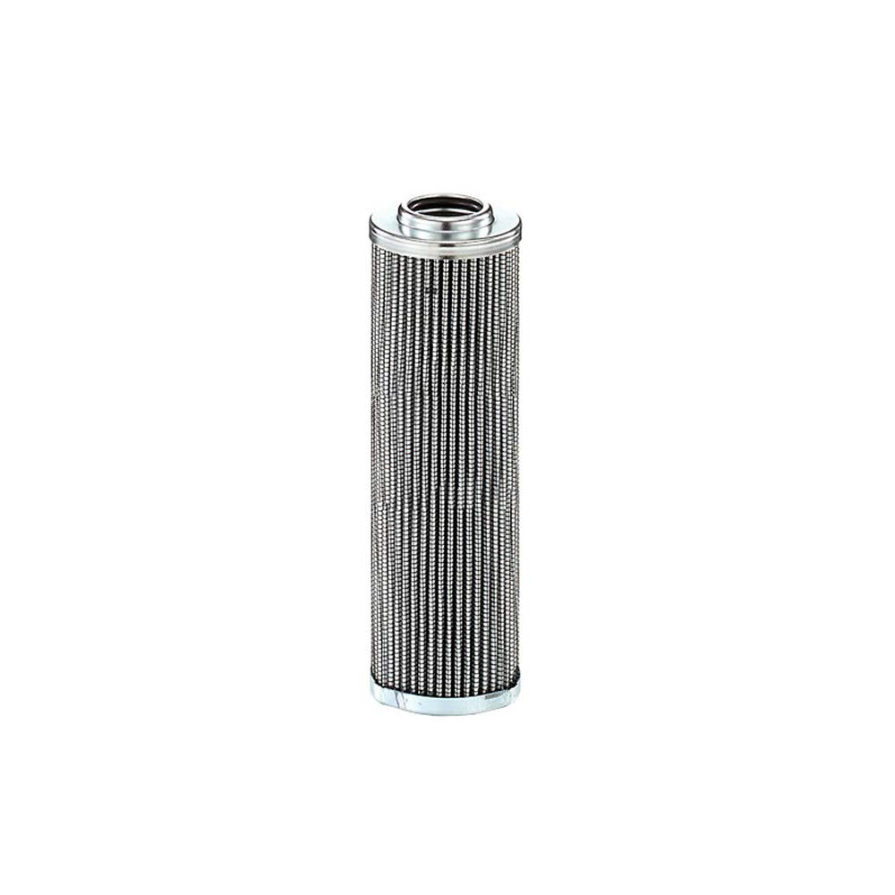 MANN-FILTER HD 5005 Ölfilter – Für Nutzfahrzeuge von MANN-FILTER