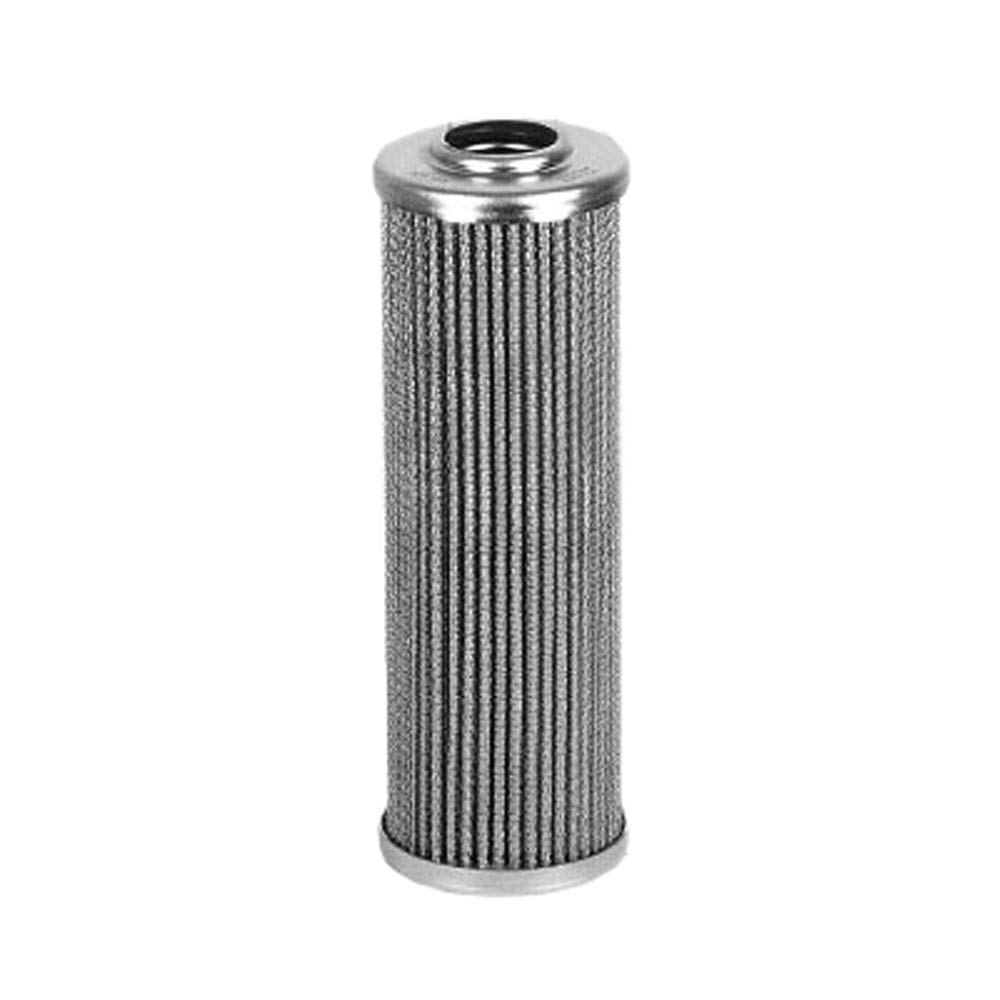 MANN-FILTER HD 518/5 x Ölfilter – Ölfilter Satz mit Dichtung/Dichtungssatz – Für Nutzfahrzeuge von MANN-FILTER