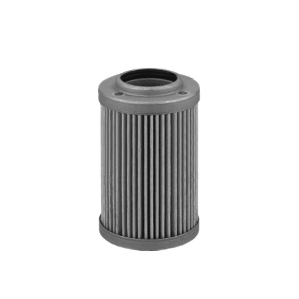 MANN-FILTER HD 825/4 Ölfilter – Hydraulikfilter – Für Nutzfahrzeuge von MANN-FILTER