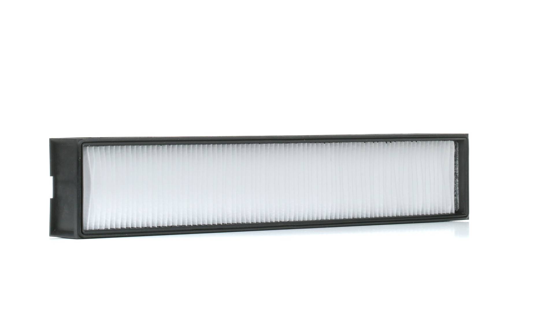 MANN-FILTER Innenraumfilter MERCEDES-BENZ CU 5041 A1298350047,A129835004764,1298350047 von MANN-FILTER