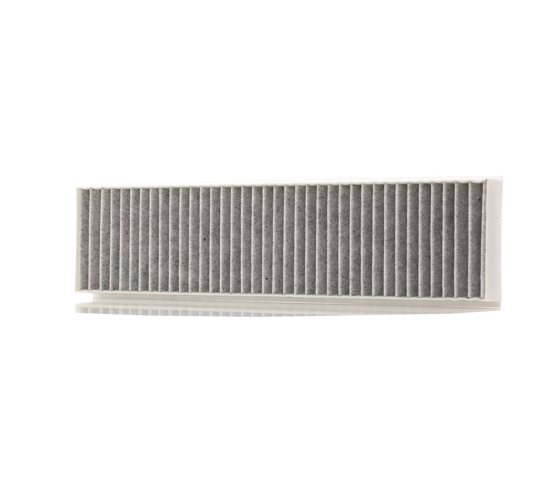 MANN-FILTER Innenraumfilter MINI CUK 4624 64311496710,64311496711,64319257505 von MANN-FILTER