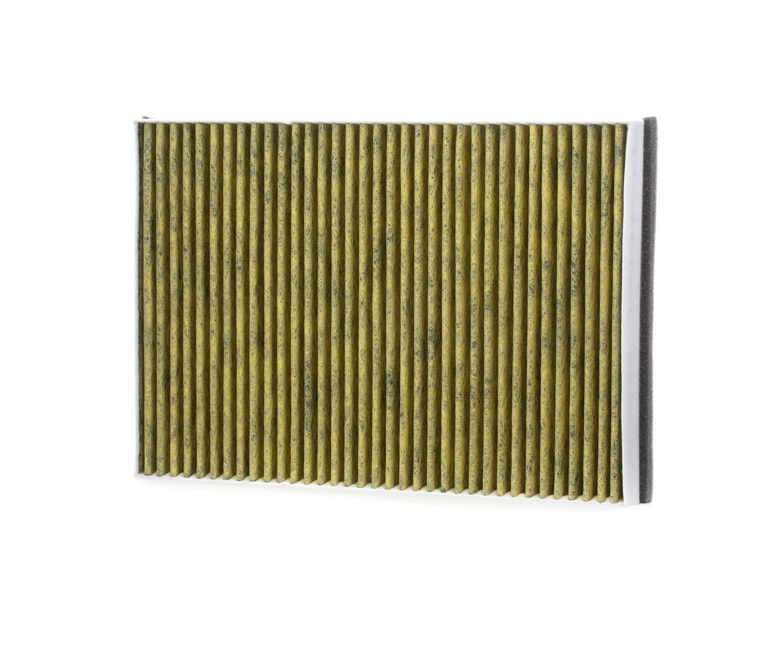 MANN-FILTER Innenraumfilter OPEL,VAUXHALL FP 3054 13175553,13175554,1808610 95528292,1718046,1808610,6808606,6808607,90520689,95528292,95528292 von MANN-FILTER