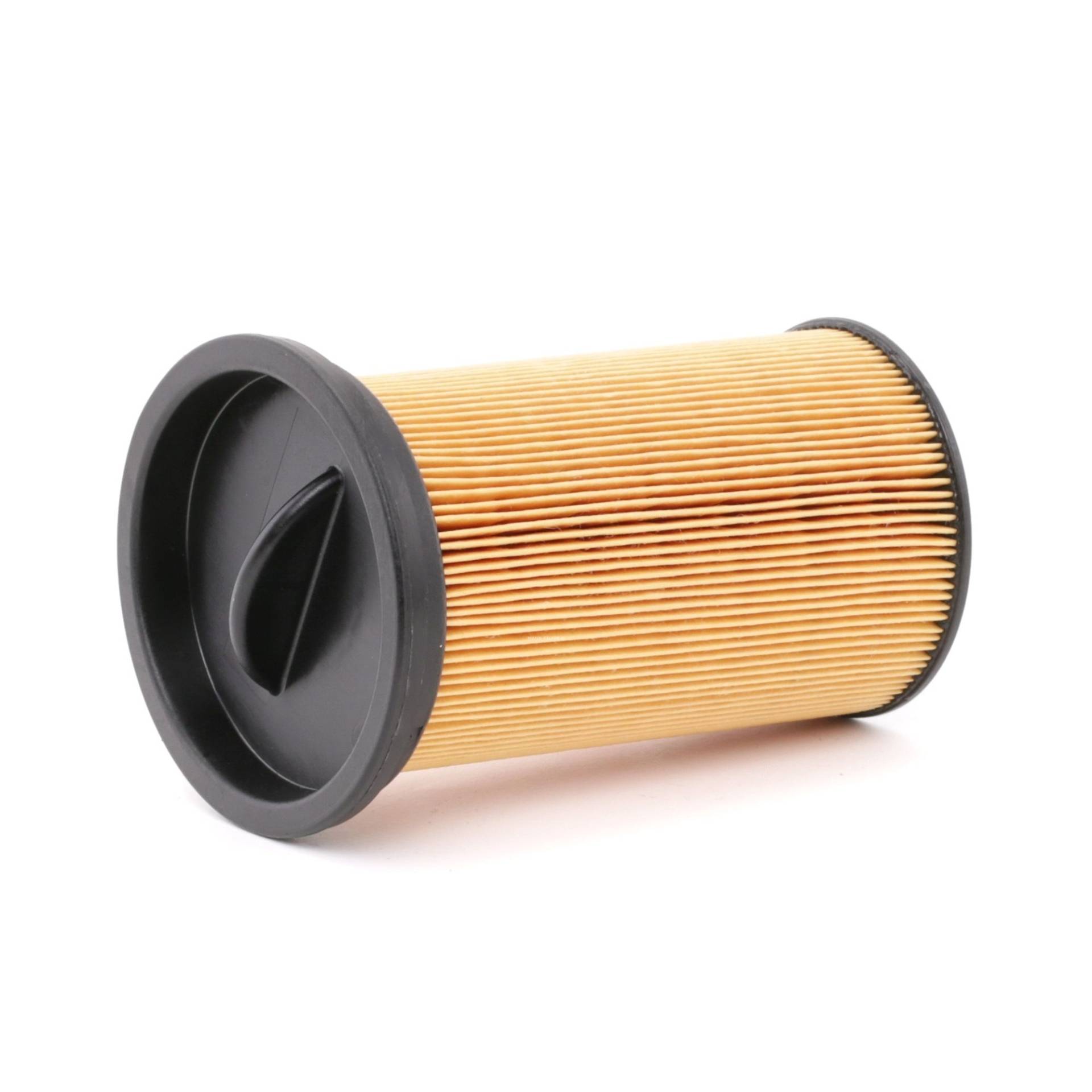 MANN-FILTER Kraftstofffilter BMW PU 742 13322246881 Leitungsfilter,Spritfilter von MANN-FILTER