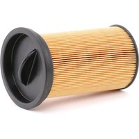 MANN-FILTER Kraftstofffilter Filtereinsatz PU 742 Leitungsfilter,Spritfilter BMW,3 Limousine (E46),3 Touring (E46),3 Compact (E46) von MANN-FILTER