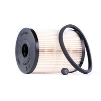 MANN-FILTER Kraftstofffilter mit Dichtung PU 8013 z Leitungsfilter,Spritfilter OPEL,SAAB,VAUXHALL,Corsa D Schrägheck (S07),Corsa C Schrägheck (X01) von MANN-FILTER