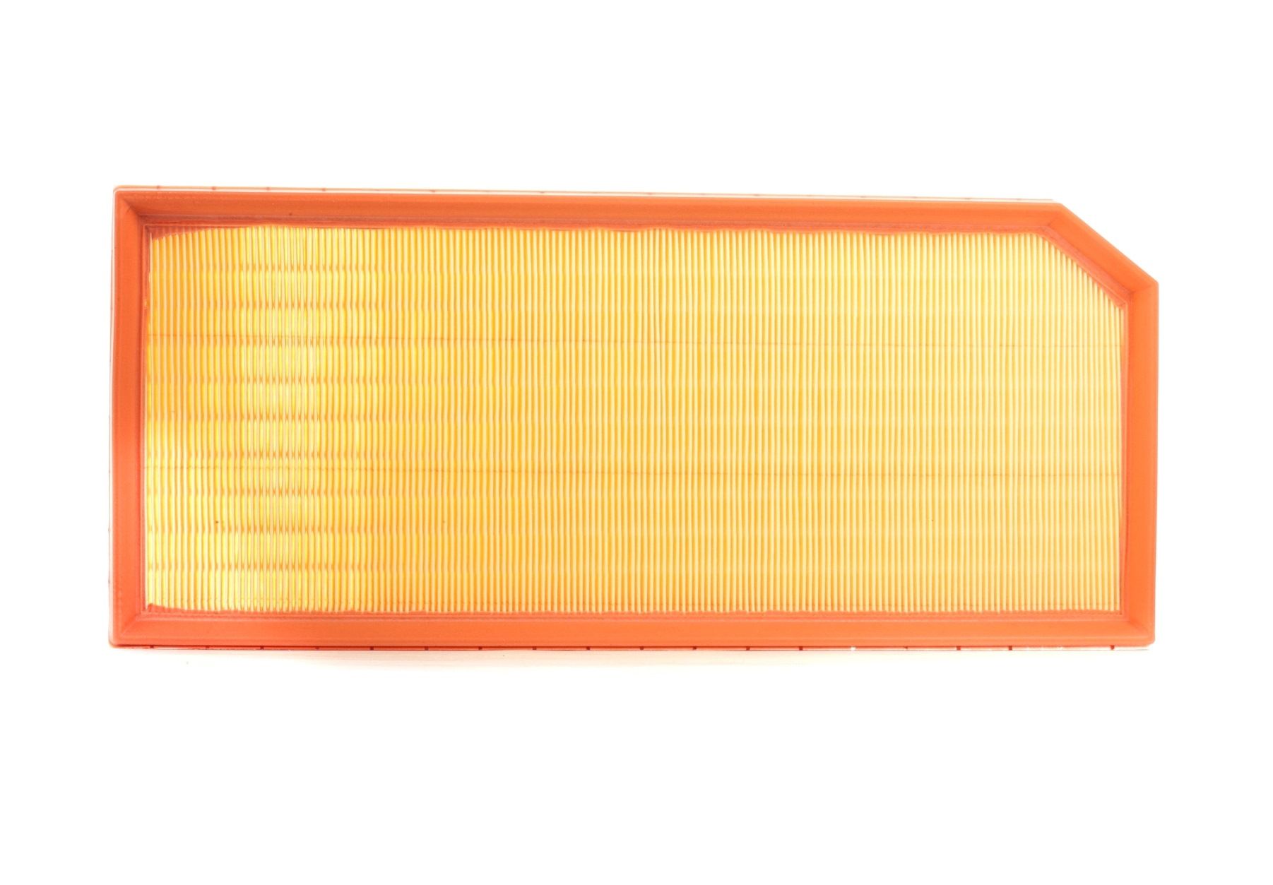 MANN-FILTER Luftfilter VW,AUDI,SEAT C 41 002 06F133843B Motorluftfilter,Filter für Luft von MANN-FILTER