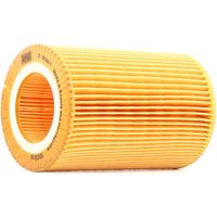 MANN-FILTER Luftfilter Filtereinsatz C 1036/1 Motorluftfilter,Filter für Luft SMART,CITY-COUPE (450),FORTWO Coupe (450),CABRIO (450) von MANN-FILTER