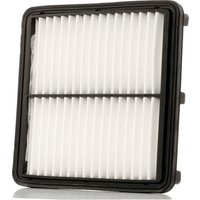 MANN-FILTER Luftfilter Filtereinsatz C 23 041 Motorluftfilter,Filter für Luft MAZDA,CX-3 (DK) von MANN-FILTER