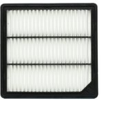 MANN-FILTER Luftfilter Filtereinsatz C 23 094 Motorluftfilter,Filter für Luft FIAT,Freemont (345_) von MANN-FILTER