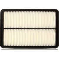 MANN-FILTER Luftfilter Filtereinsatz C 29 019 Motorluftfilter,Filter für Luft HYUNDAI,KIA,Santa Fé III (DM),Grand Santa Fé (DM),SORENTO II (XM) von MANN-FILTER