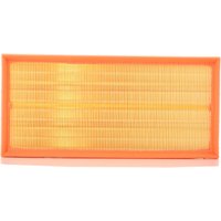 MANN-FILTER Luftfilter Filtereinsatz C 35 126 Motorluftfilter,Filter für Luft LAND ROVER,Range Rover Sport (L320),Range Rover III (L322) von MANN-FILTER