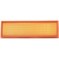 MANN-FILTER Luftfilter Filtereinsatz C 36 010 Motorluftfilter,Filter für Luft PEUGEOT,CITROËN,206 Schrägheck (2A/C),307 (3A/C),307 SW (3H) von MANN-FILTER