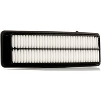 MANN-FILTER Luftfilter Filtereinsatz C 37 005 Motorluftfilter,Filter für Luft HONDA,Accord VII Limousine (CL, CN),Accord VII Tourer (CM, CN) von MANN-FILTER