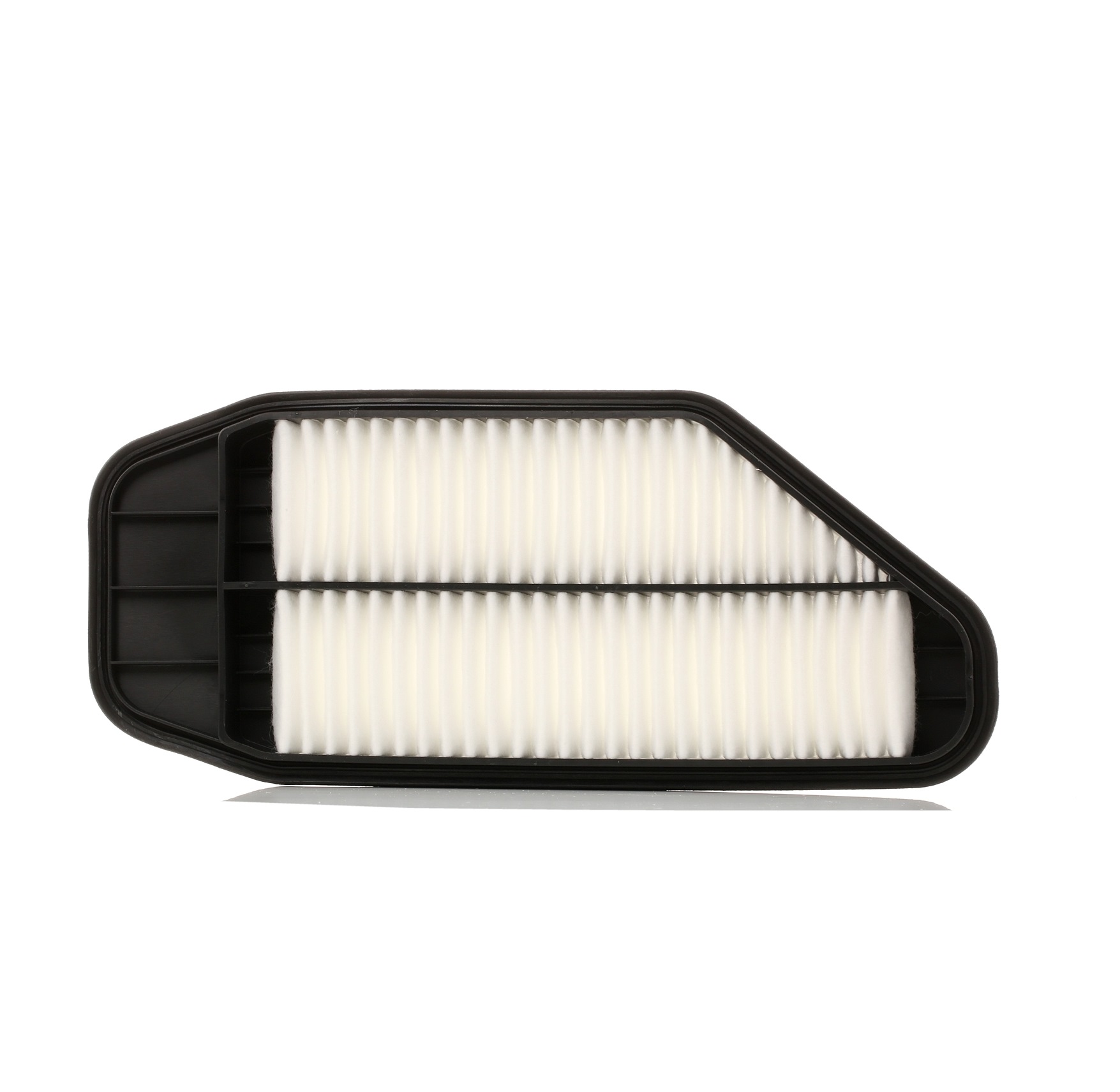 MANN-FILTER Luftfilter CHEVROLET,RAVON C 36 013 42390126,96827723 Motorluftfilter,Filter für Luft von MANN-FILTER