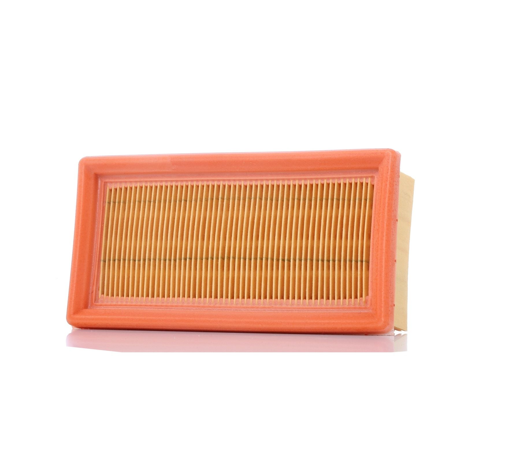 MANN-FILTER Luftfilter FIAT,LANCIA,AUTOBIANCHI C 1832/1 5017818,5018505,870X9601BHA Motorluftfilter,Filter für Luft 870X9601EA,1444K9,5998293,71736127 von MANN-FILTER