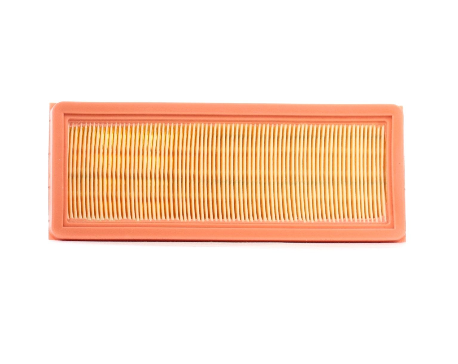 MANN-FILTER Luftfilter FIAT,LANCIA C 2341 7759323,1444P8,46536382 Motorluftfilter,Filter für Luft 71736120,71754224 von MANN-FILTER