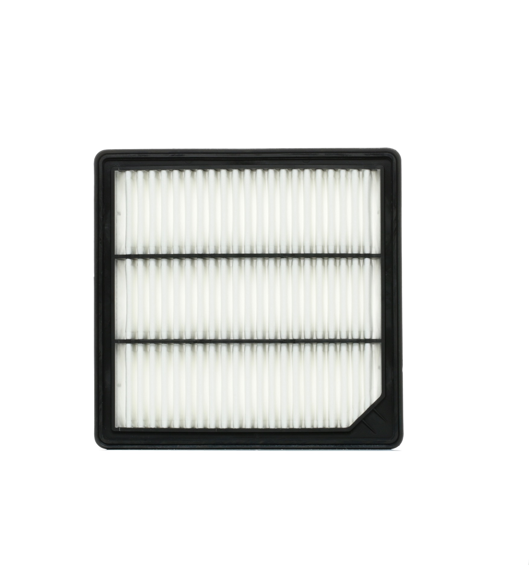 MANN-FILTER Luftfilter FIAT C 23 094 K68091843AA,68091843AA Motorluftfilter,Filter für Luft von MANN-FILTER