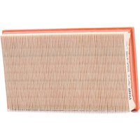 MANN-FILTER Luftfilter Filtereinsatz C 2552/2 Motorluftfilter,Filter für Luft MAZDA,MX-5 I (NA),FAMILIA IV (BF),323 C IV (BG),626 III (GD) von MANN-FILTER