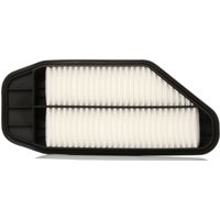 MANN-FILTER Luftfilter Filtereinsatz C 36 013 Motorluftfilter,Filter für Luft CHEVROLET,RAVON,SPARK (M300),SPARK M200 M250,Spark (M400) von MANN-FILTER