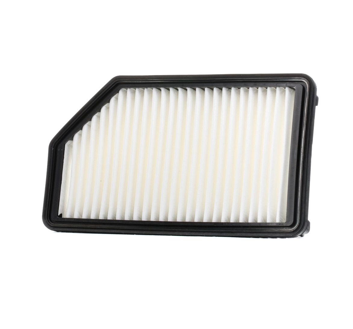 MANN-FILTER Luftfilter HYUNDAI,KIA C 25 016 281131R100 Motorluftfilter,Filter für Luft von MANN-FILTER