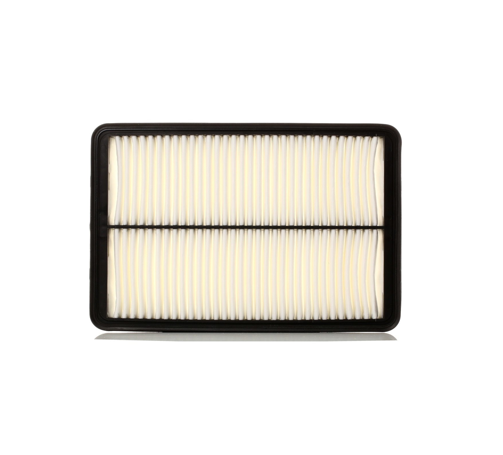 MANN-FILTER Luftfilter HYUNDAI,KIA C 29 019 281132W300 Motorluftfilter,Filter für Luft von MANN-FILTER