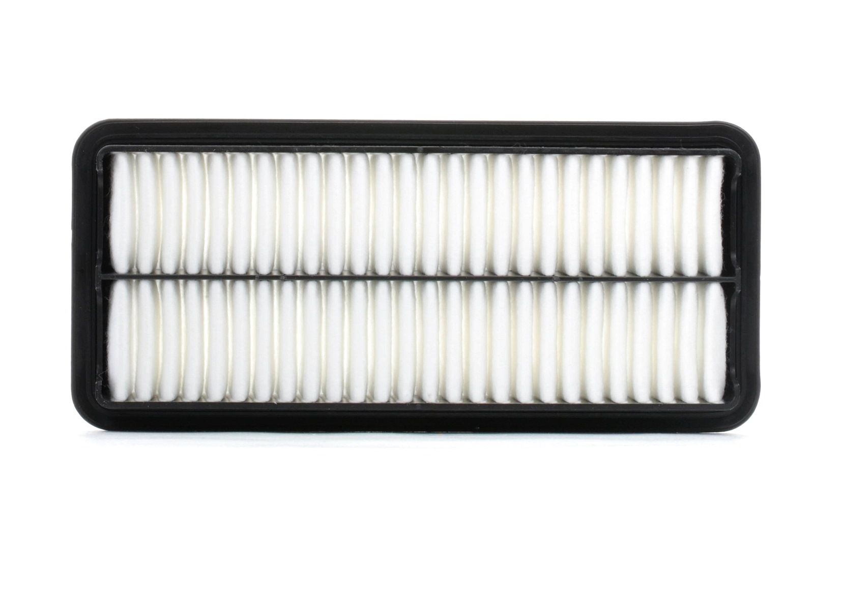 MANN-FILTER Luftfilter KIA C 2617 2811307100 Motorluftfilter,Filter für Luft von MANN-FILTER