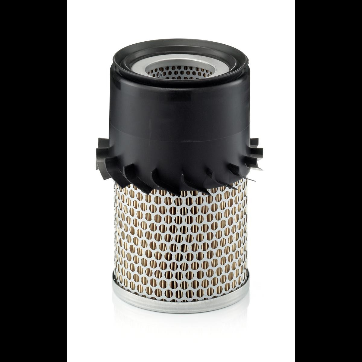 MANN-FILTER Luftfilter LAND ROVER C 14 138/1 NRC9238 Motorluftfilter,Filter für Luft von MANN-FILTER