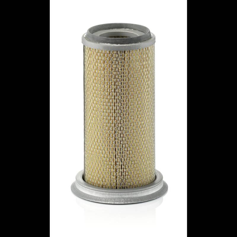 MANN-FILTER Luftfilter LAND ROVER C 14 168 ESR1049 Motorluftfilter,Filter für Luft von MANN-FILTER