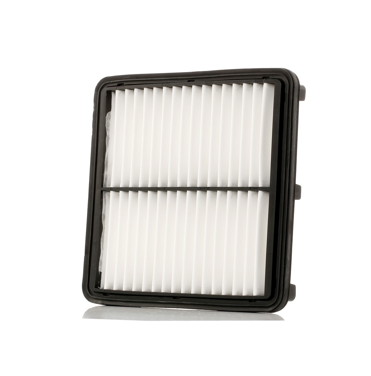 MANN-FILTER Luftfilter MAZDA C 23 041 PEHH133A0,PEHH133A09A Motorluftfilter,Filter für Luft von MANN-FILTER