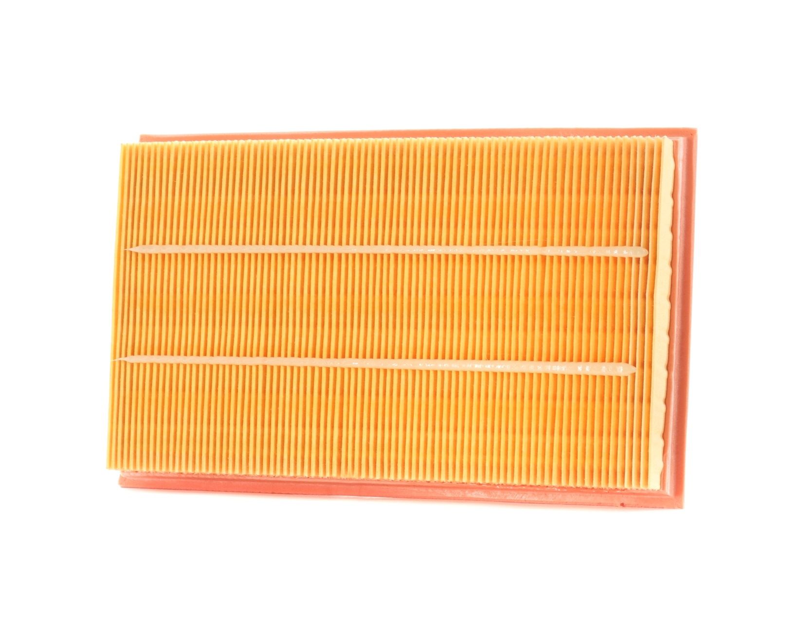 MANN-FILTER Luftfilter MINI C 2851 13721491749 Motorluftfilter,Filter für Luft von MANN-FILTER