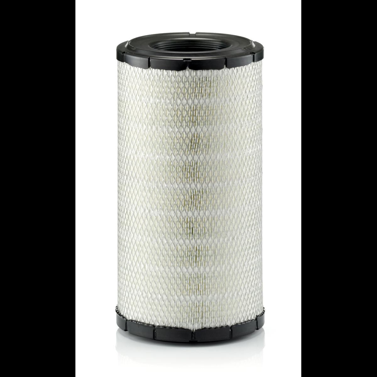 MANN-FILTER Luftfilter NEW HOLLAND,CASE IH C 21 584 47610231,700716411,187471A1 Motorluftfilter,Filter für Luft von MANN-FILTER