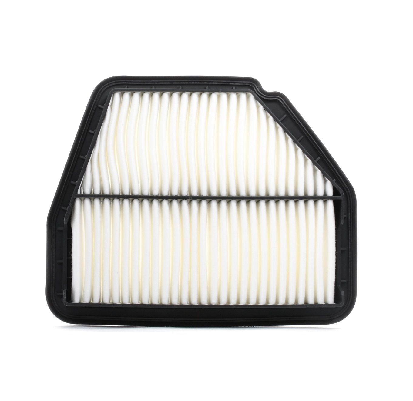 MANN-FILTER Luftfilter OPEL,CHEVROLET,DAEWOO C 29 008 4807917,22745823,95316361 Motorluftfilter,Filter für Luft 96628890 von MANN-FILTER