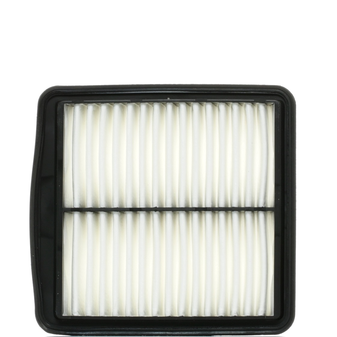 MANN-FILTER Luftfilter SUZUKI C 19 095 1378084A00,1378084A00000 Motorluftfilter,Filter für Luft von MANN-FILTER