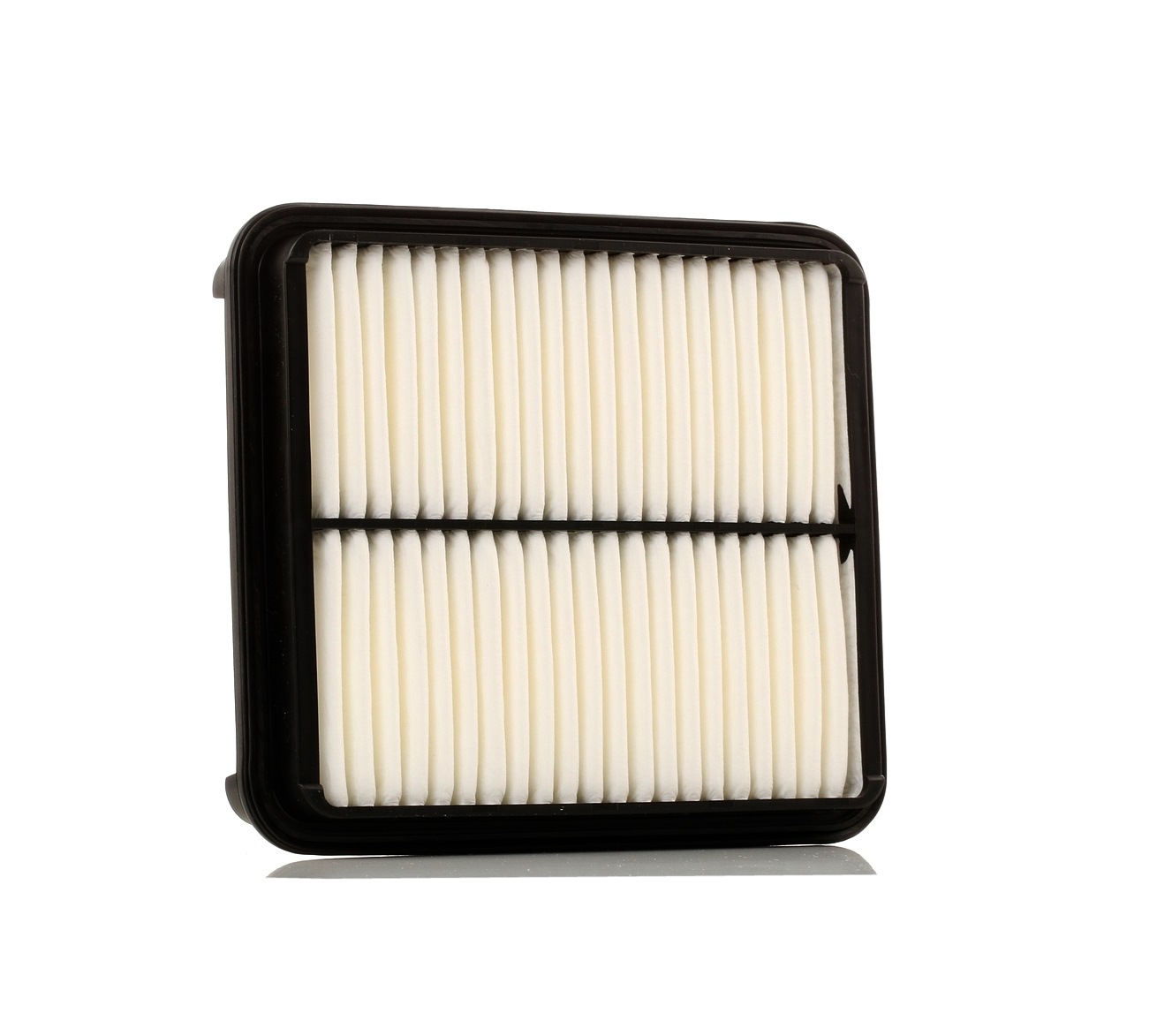 MANN-FILTER Luftfilter SUZUKI,CHEVROLET C 2337 1780177E00,30025009,91174457 Motorluftfilter,Filter für Luft 1378077E00,1378077E00000,1378077EU0 von MANN-FILTER