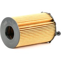 MANN-FILTER Ölfilter Filtereinsatz HU 8005 z Motorölfilter,Filter für Öl VW,AUDI,PORSCHE,Touareg (7P5, 7P6),A4 Avant (8K5, B8),A6 Avant (4G5, 4GD, C7) von MANN-FILTER