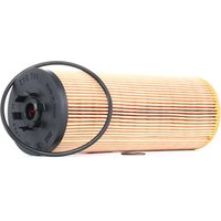 MANN-FILTER Ölfilter Filtereinsatz HU 842 x Motorölfilter,Filter für Öl VW,AUDI,SKODA,PASSAT Variant (3B6),PASSAT Variant (3B5),PASSAT (3B3) von MANN-FILTER