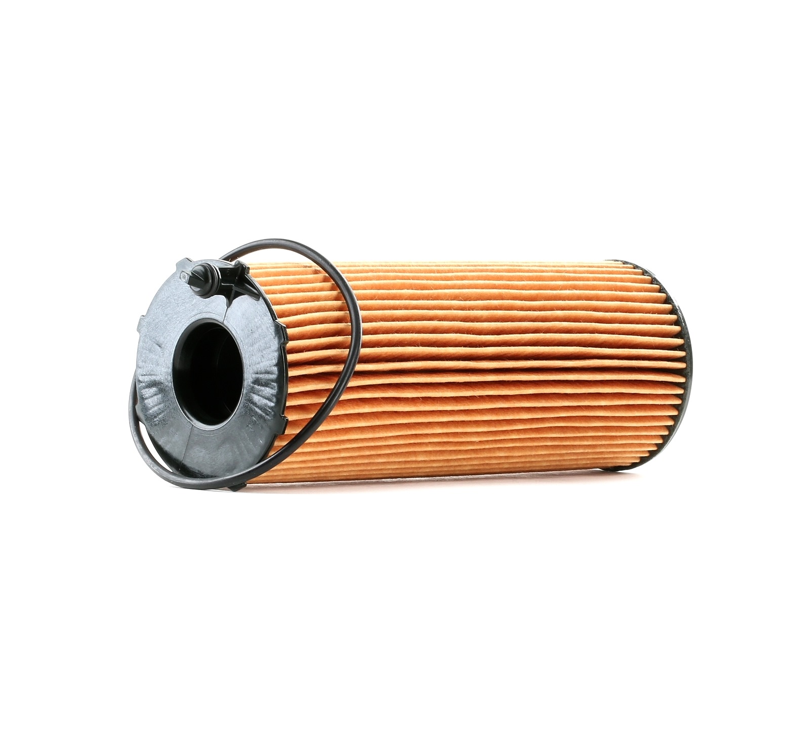 MANN-FILTER Ölfilter LAND ROVER HU 8003 x LR002338 Motorölfilter,Filter für Öl von MANN-FILTER