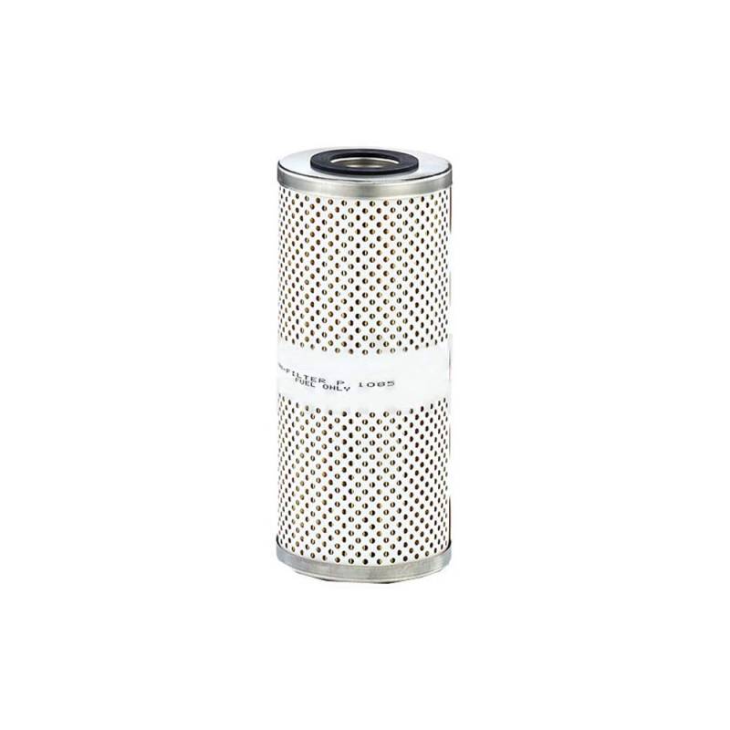 MANN-FILTER P 1085 Kraftstofffilter - OFF-HIGHWAY ANWENDUNGEN von MANN-FILTER