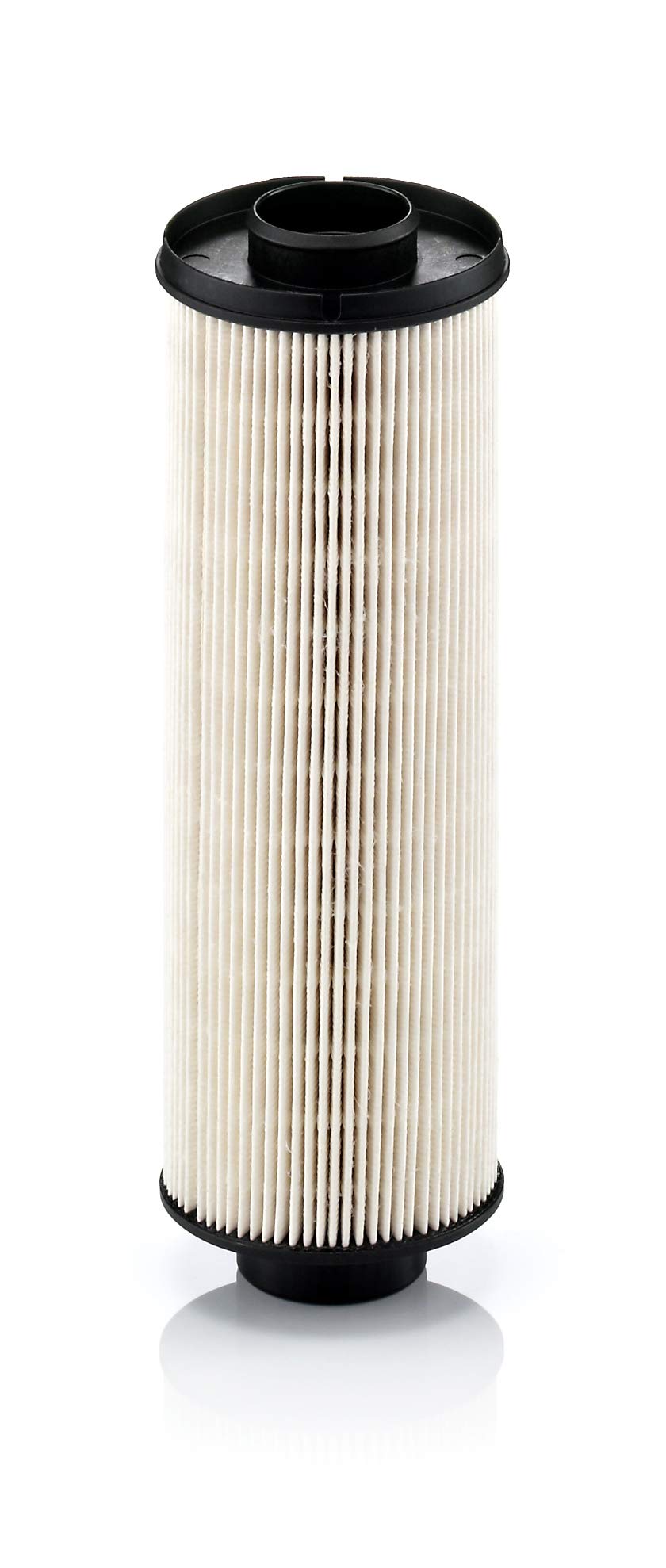 MANN-FILTER PU 850 x Kraftstofffilter Satz mit Dichtung/Dichtungssatz Kraftstofffilter – Für Nutzfahrzeug von MANN-FILTER