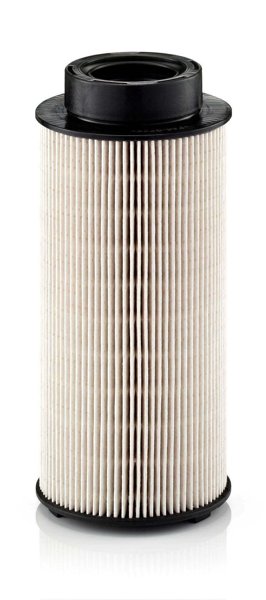 MANN-FILTER PU 941 x Kraftstofffilter – Kraftstofffilter Satz mit Dichtung / Dichtungssatz – Für Nutzfahrzeug von MANN-FILTER